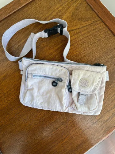Pochete Kipling 