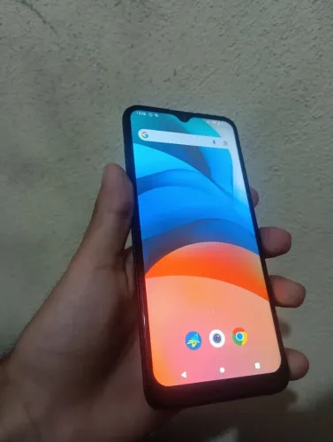 moto E7 64gb em perfeito estado