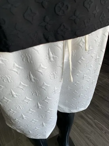 CONJUNTO IMPORTADO