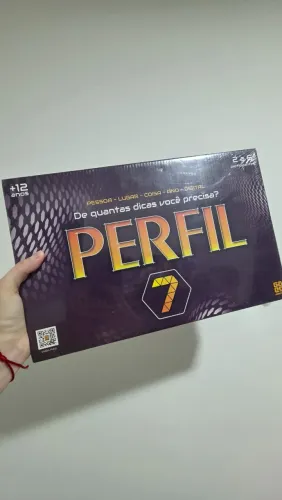 Jogo