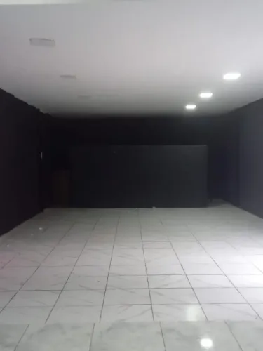 Ponto Comercial - Lauro de Freitas (Ideal para Igrejas)