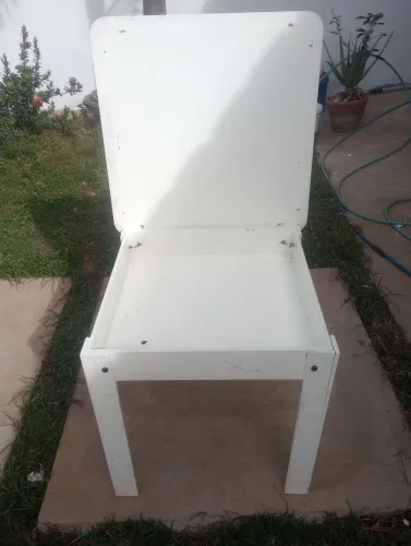Mesa