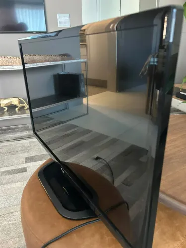 TV 32 Polegadas (não é Smart)