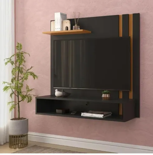 Painel de TV 32