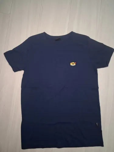 Camiseta Nike edição especial tamanho M