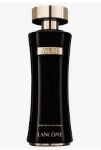 Lancôme Absolue L?Extrait Lotion Ultimate 150ml autêntico lacrado