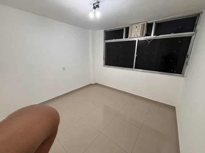 Aluguel de quarto em Icaraí, para meninas ?