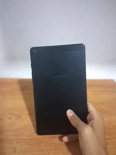 Samsung Tab A (8.0", 2019) Usado VALOR NEGOCIÁVEL