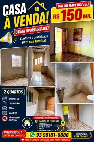 Vendo / Troco