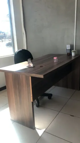 MESA ESCRITORIO 