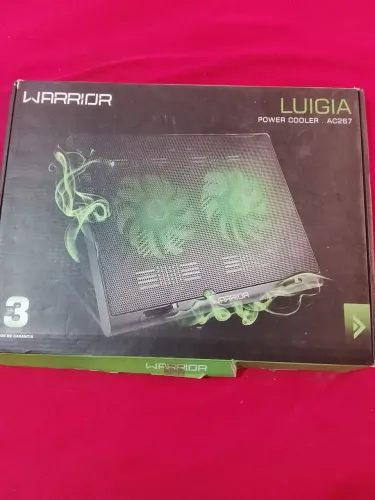 Vendo