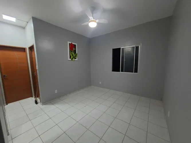 Alugo Ap no Residencial Independência.Excelente Localização.