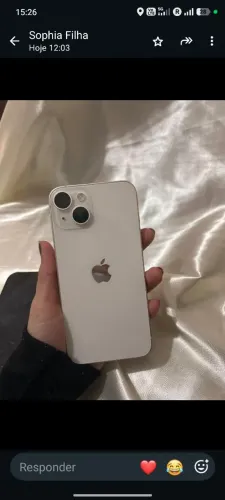 iPhone 14 normal 128GB