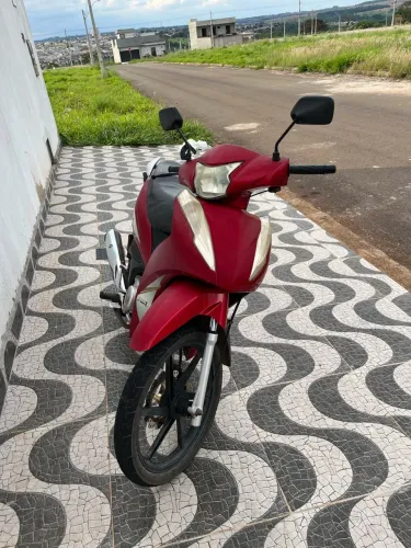 Avelloz AZ 01 50cc 2021