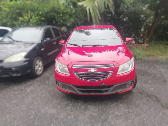 Alugo carro pra Uber/99 com GNV