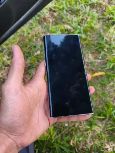 Samsung Note 10 Plus