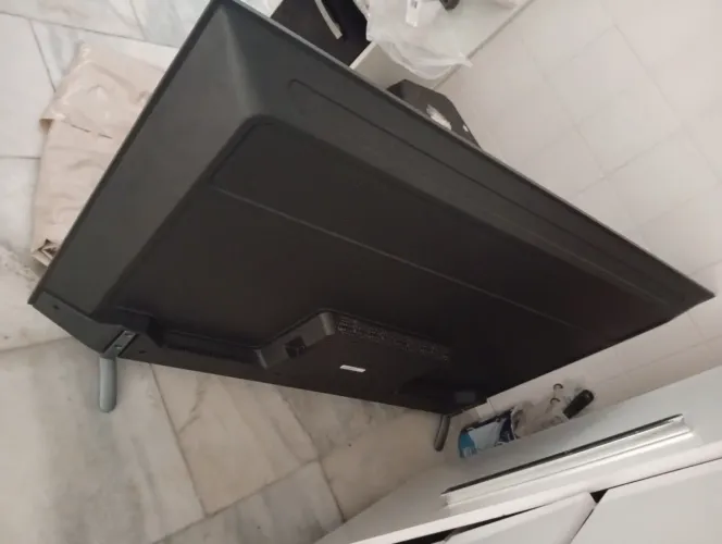 Tv Philco