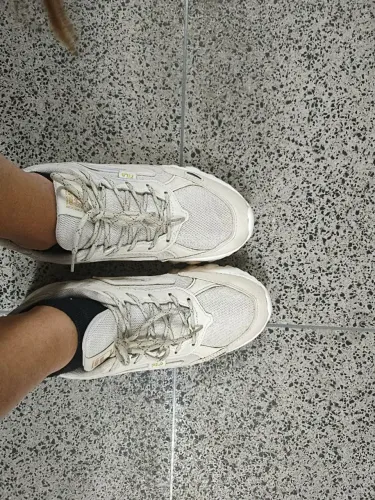 Tênis