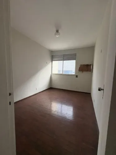 Imóvel para aluguel com 2 quartos em Marco - Belém - PA