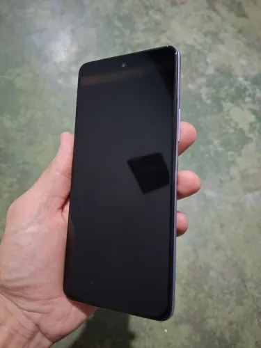 Celular Infinix Hot 11S nfc