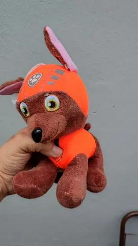 Ursinhos de pelúcia brinquedo
