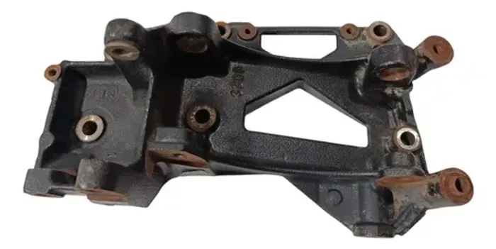 Suporte Alternador Peugeot 307 2.0 2007 - 2012