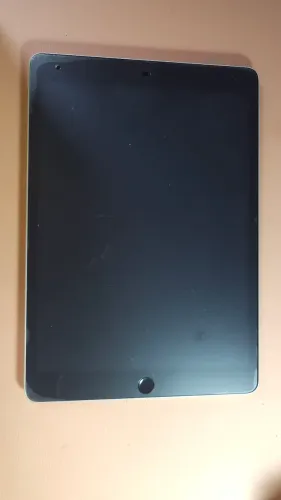 IPAD 9TH 64GB