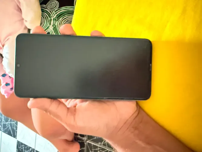 Poco C65