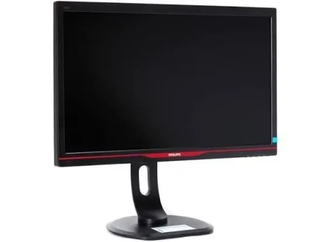 Monitor LCD (LED) - 24pol - Philips - 144Hz