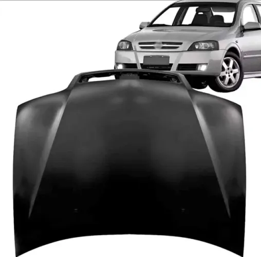 CAPO ASTRA 2003 a  2011  NOVO 