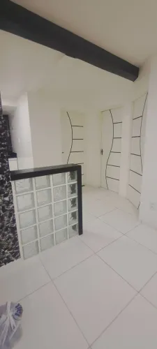 Vendo um apartamento no pianco 2 vila Embratel.