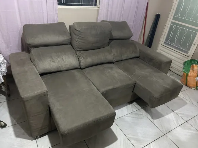 Sofá