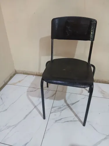Cadeira 86 9 9431.0153