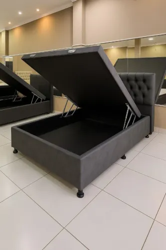 Solução para apartamento pequenos