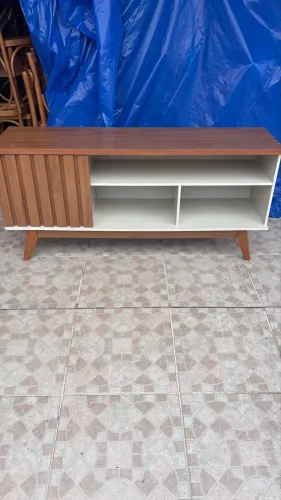 Hack de sala em perfeito estado 