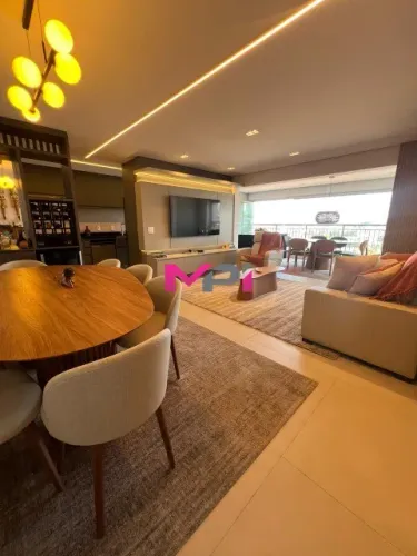 APARTAMENTO À VENDA NO CONDOMÍNIO RESERVA ALTA VISTA - ANHANGABAÚ - JUNDIAÍ SP