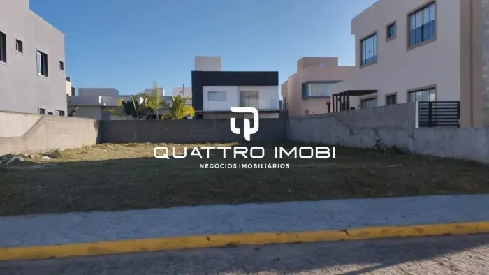 Lote Ferreira Costa AruanaDoris::0cF1kB