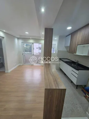 Apartamento Duplex à venda, 2 quartos, 1 vaga, Vila Fiori - Sorocaba/SP