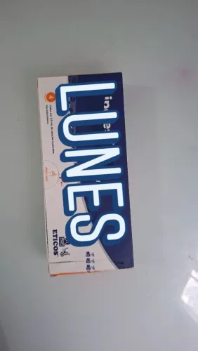 Li po les m0nj 1 5 m. .g