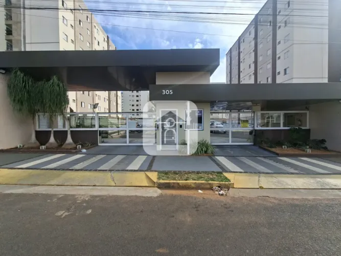 Apartamento para locação no bairro Laranjeiras