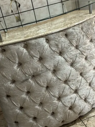 BALCÃO DE LOJA
