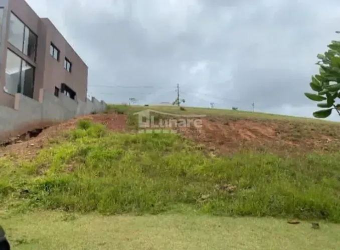 Terreno à venda, 360 m² por R$ 360.000,00 - Cézar de Souza - Mogi das Cruzes/SP