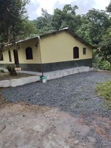 Vende-se Sitio/Chácara em Are