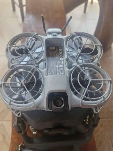 Drone DJI Neo 2