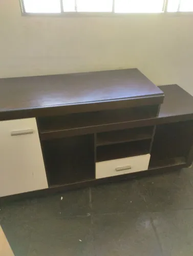 Cômoda buffet bifê