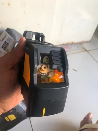 Ferramenta