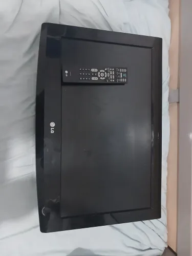 Tv lg 28 polegadas não smart