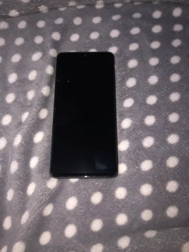Celular redmi note 13 leia a descrição !!