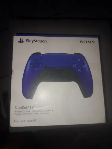 Vende