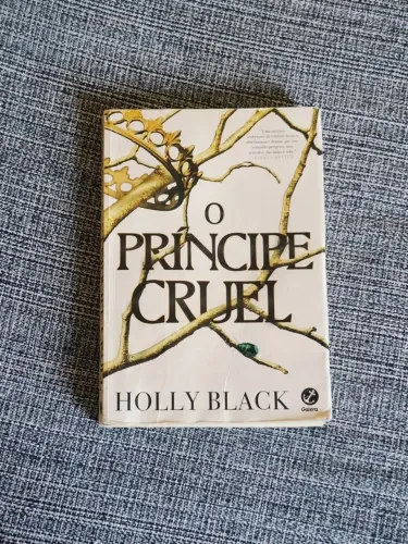 Livro